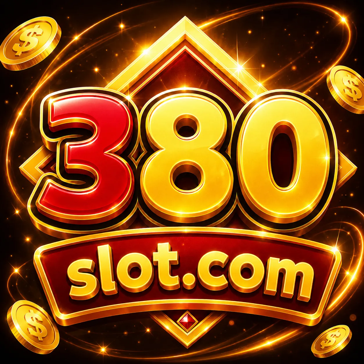 380SLOT - Petualangan Memancing Seru