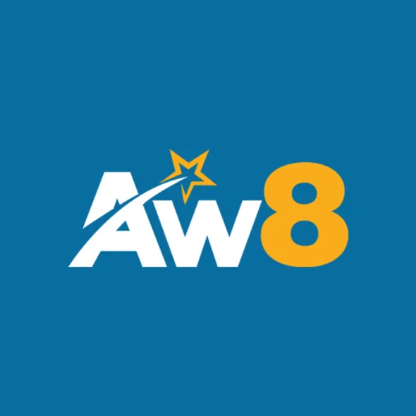 aw8