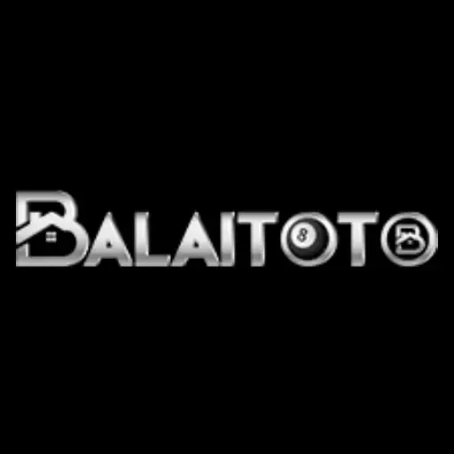 BALAITOTO - Pertarungan Seru dalam Dunia Battle Royale