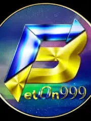 BETON999 - Game Gaple Terpopuler untuk Penggemar Kartu