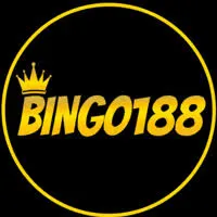 BINGO188 - Balapan Motor yang Seru dan Menantang