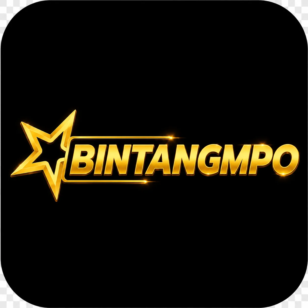 BINTANGMPO - Game FPS Terbaik di Pusat Unduhan