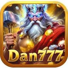 DAN777 - Simulasi Kehidupan Terbaik