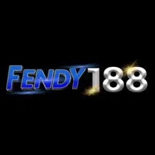 FENDY188 - Aplikasi Utilitas Terbaik untuk Kebutuhan Anda