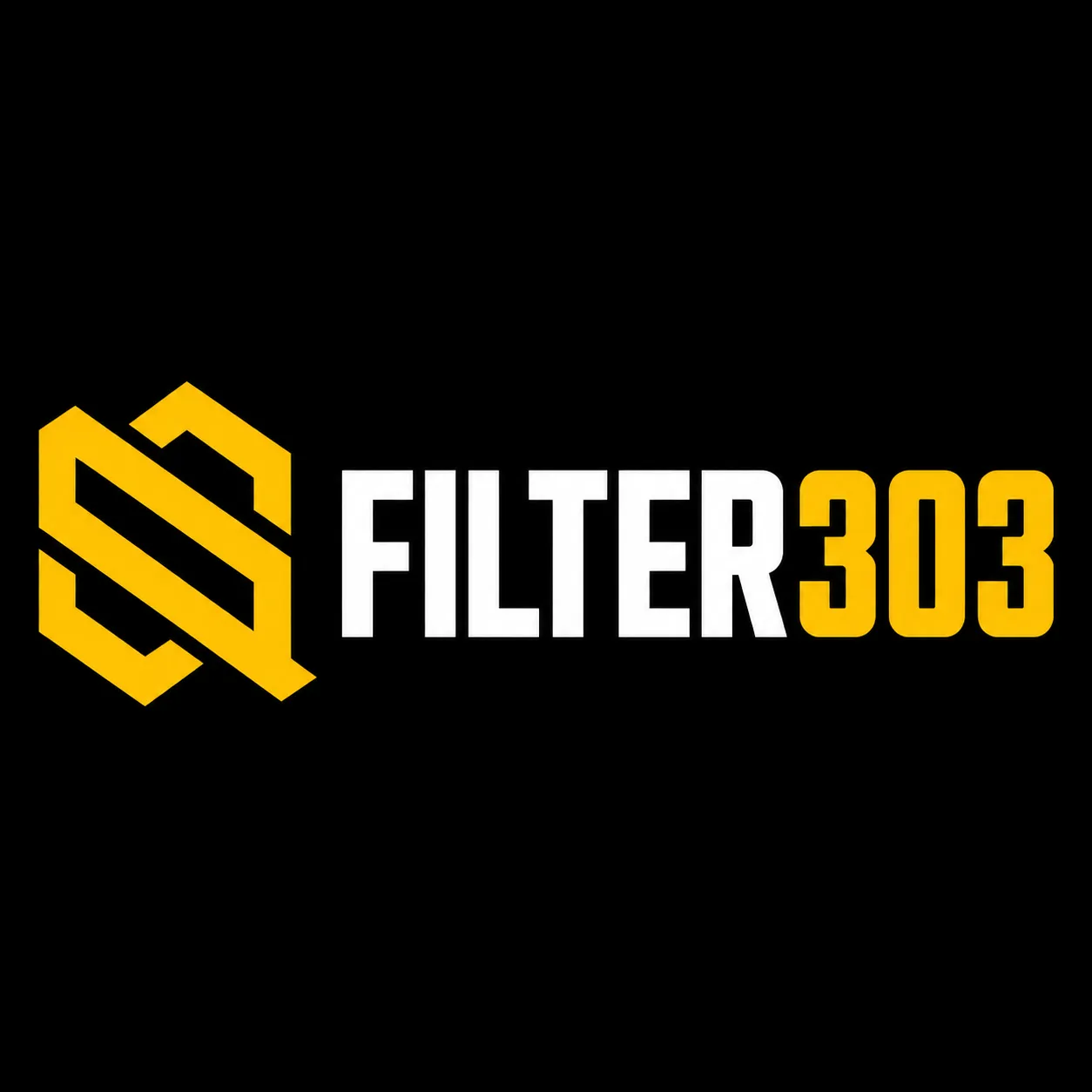 FILTER303 - Teror Malam di Dunia Kegelapan