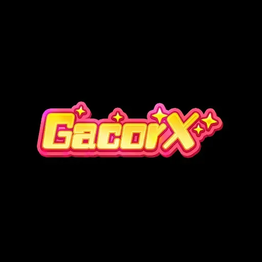gacorx