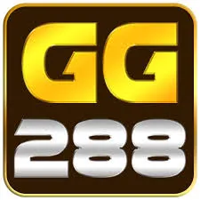 GG288 - Temukan Ritme Musik Dalam Genggaman Tanganmu