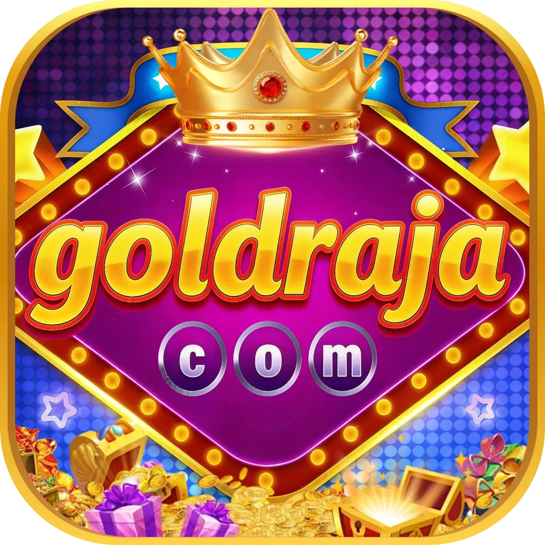 GOLDRAJA - Petualangan Idle Menarik yang Tak Terlupakan