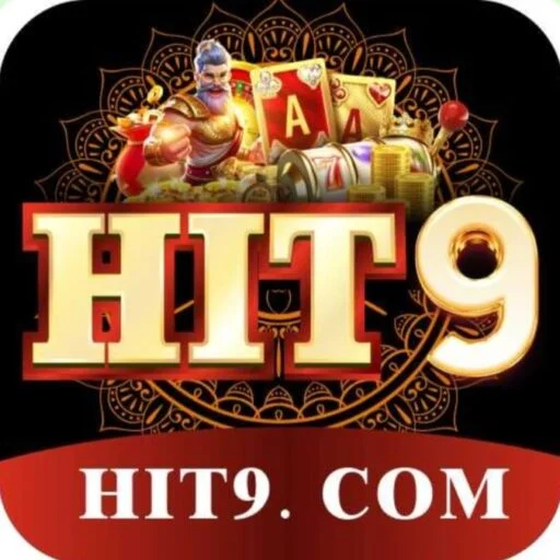 HIT9 - Game Balap Seru dan Menantang