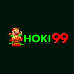 HOKI99 - Petualangan Seru dalam Game Match-3