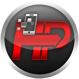 HPTOTO - Kengerian di Balik Layar
