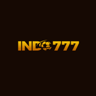 IND777 - Aksi Seru dalam Permainan TPS yang Menggugah Adrenalin