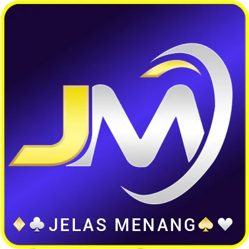 JMTOTO - Petualangan Seru dalam Dunia ARPG