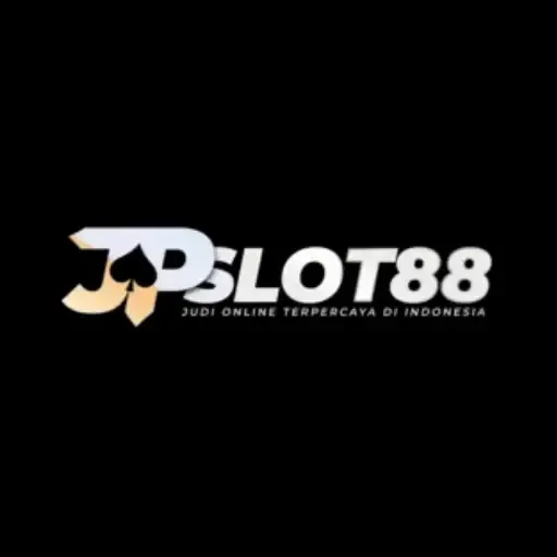 jpslot88