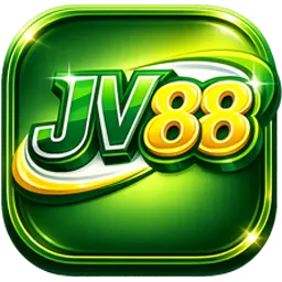 JV88 - Simulasi Kehidupan yang Menarik dan Realistis