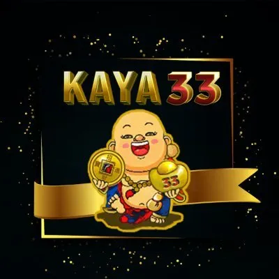 KAYA33 - Puzzle Menantang dan Mengasyikkan