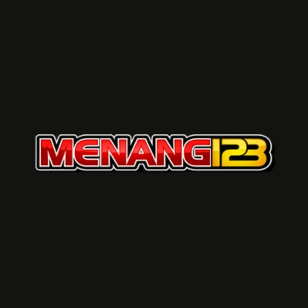 MENANG123 - Petualangan Menegangkan di Dunia Horror