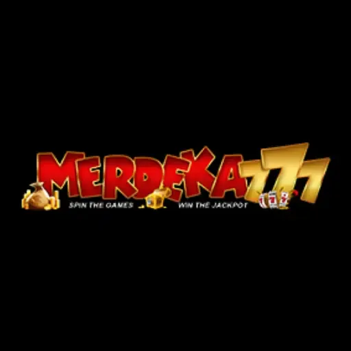 MERDEKA777 - Strategi Cerdas dalam Permainan SLG