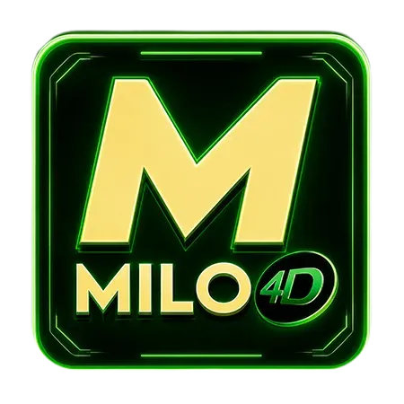 MILO4D - Perang Sengit dalam Dunia Battle Royale