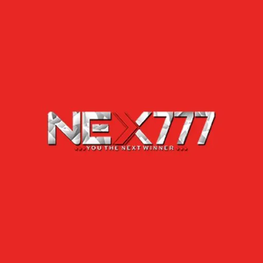 NEX777 - Permainan Balap Motor Terbaik untuk Penggemar Adrenalin