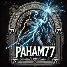 PAHAM777 - Game MOBA Penuh Strategi dan Aksi