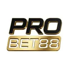 PROBET88 - Permainan Bingo Seru dan Menarik