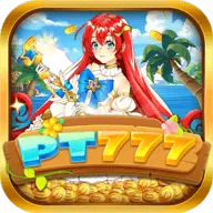 PT777 - Petualangan Anime Terbaik di Android