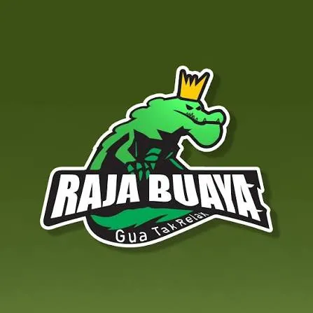 RAJABUAYA - Permainan Kasino Seru dan Mengasyikkan