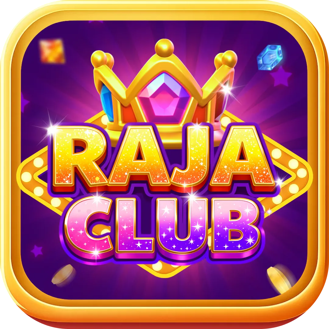 RAJACLUB - Pertarungan Seru dengan Karakter Unik