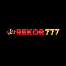 REKOR777 - Permainan Kasino Seru dan Menguntungkan