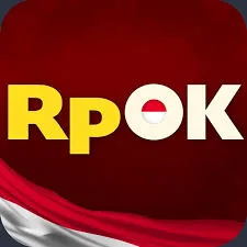 RPOK - Permainan Puzzle yang Menantang dan Seru