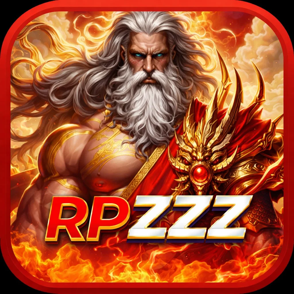 RPZZZ - Game Tempur Seru dan Strategis