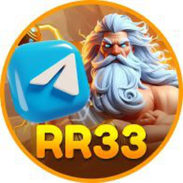 RR33 - Pertarungan Seru dalam Game Action Epik