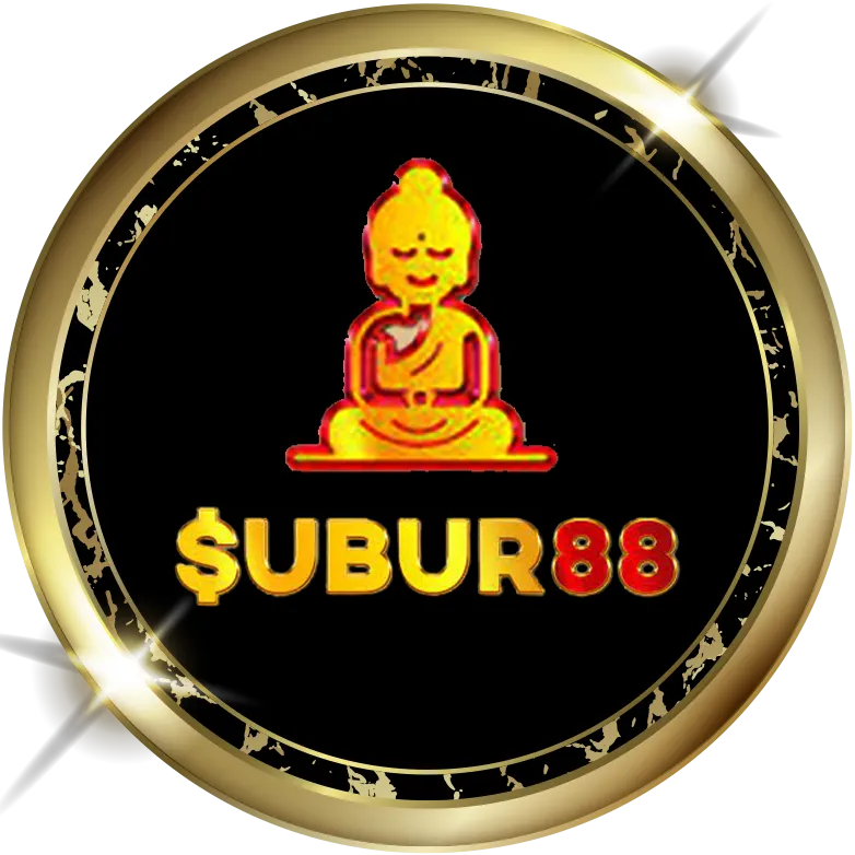 SUBUR88 - Aplikasi Musik Terbaik untuk Hiburan Anda