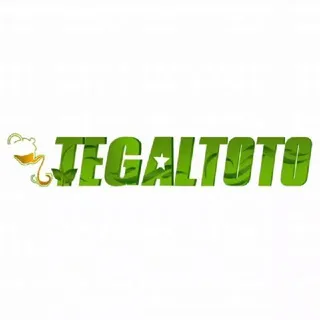 TEGALTOTO - Game QiuQiu Seru dan Mengasyikkan