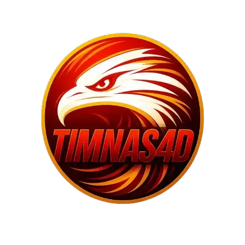 TIMNAS4D - Aksi Seru dalam Pertarungan FPS