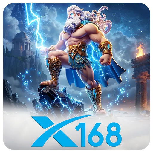 X168 - Pertarungan Intense dalam Game FPS