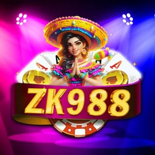 ZK988 - Petualangan Aksi yang Mengagumkan