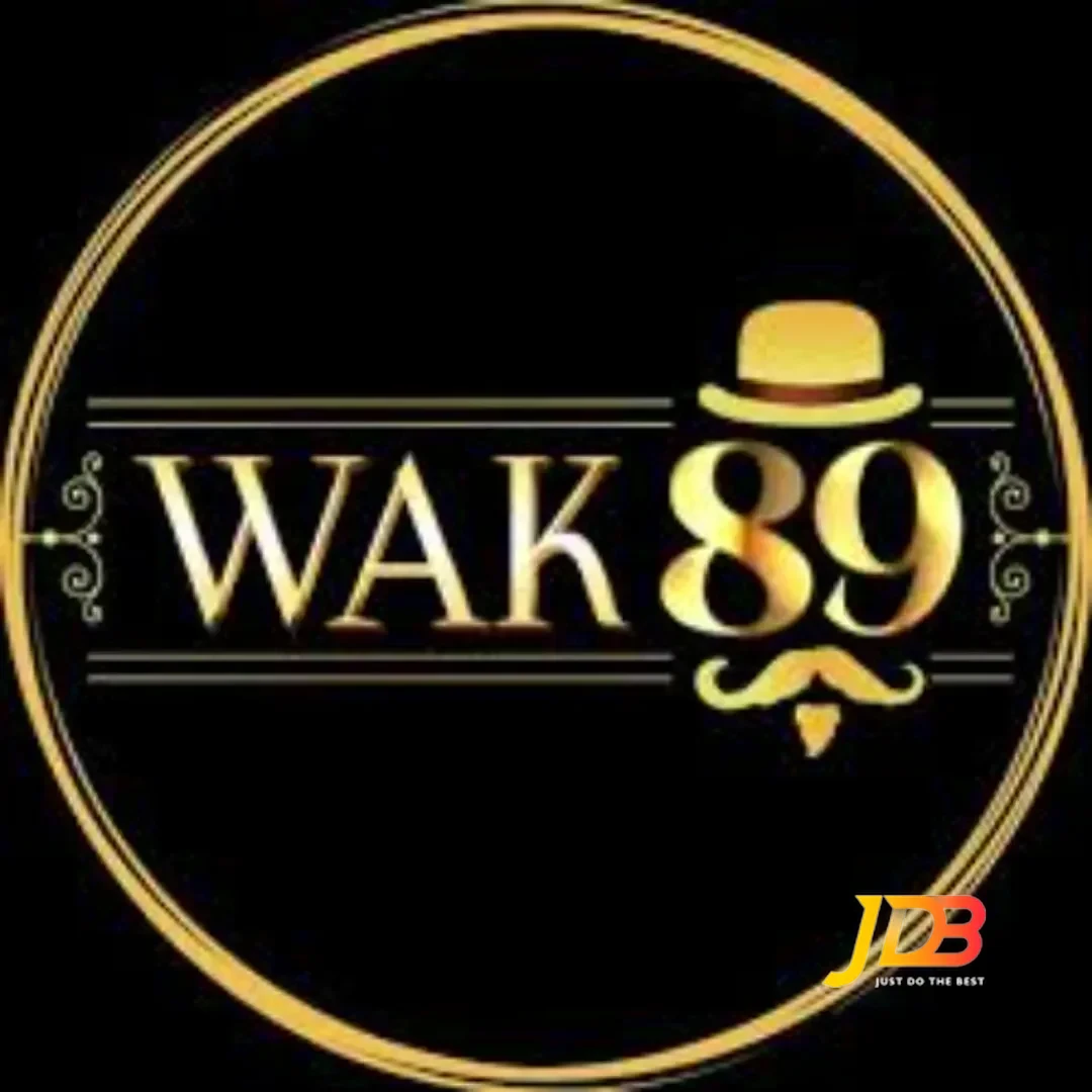 wak89